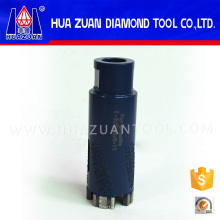 35mm Dry Diamond Core Bit